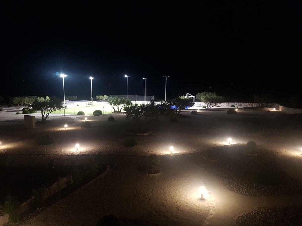 Hacienda Nikolic Βίλα Milna  Εξωτερικό φωτογραφία